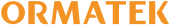 Ormatek