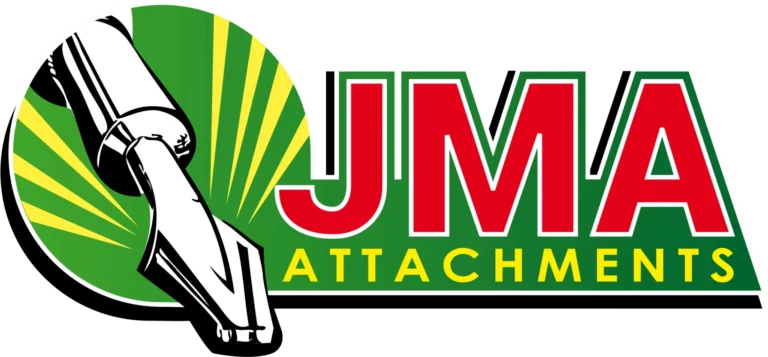 JMA Attachments