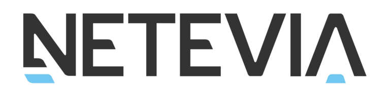 Netevia