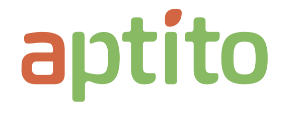 Aptito